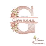 matriz de bordado-entremeio-giovanna