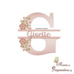 matriz de bordado-entremeio-giselle