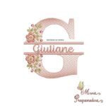 matriz de bordado-entremeio-giuliane