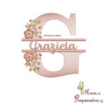 matriz de bordado-entremeio-graziela