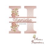 matriz de bordado-entremeio-hanielle