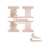 matriz de bordado-entremeio-helena