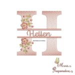matriz de bordado-entremeio-hellen