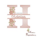 matriz de bordado-entremeio-heloisa