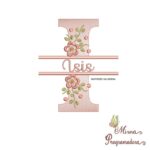 matriz de bordado-entremeio-isis