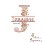 matriz de bordado-entremeio-jaqueline