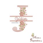 matriz de bordado-entremeio-julia