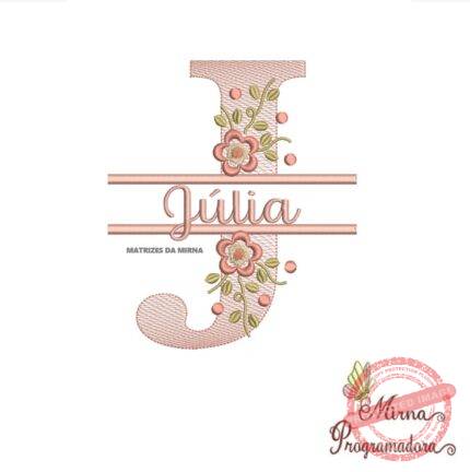 matriz de bordado-entremeio-julia