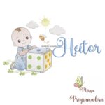 matriz-de-bordado-heitor