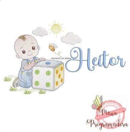 matriz-de-bordado-heitor