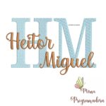 matriz-de-bordado-heitor-miguel