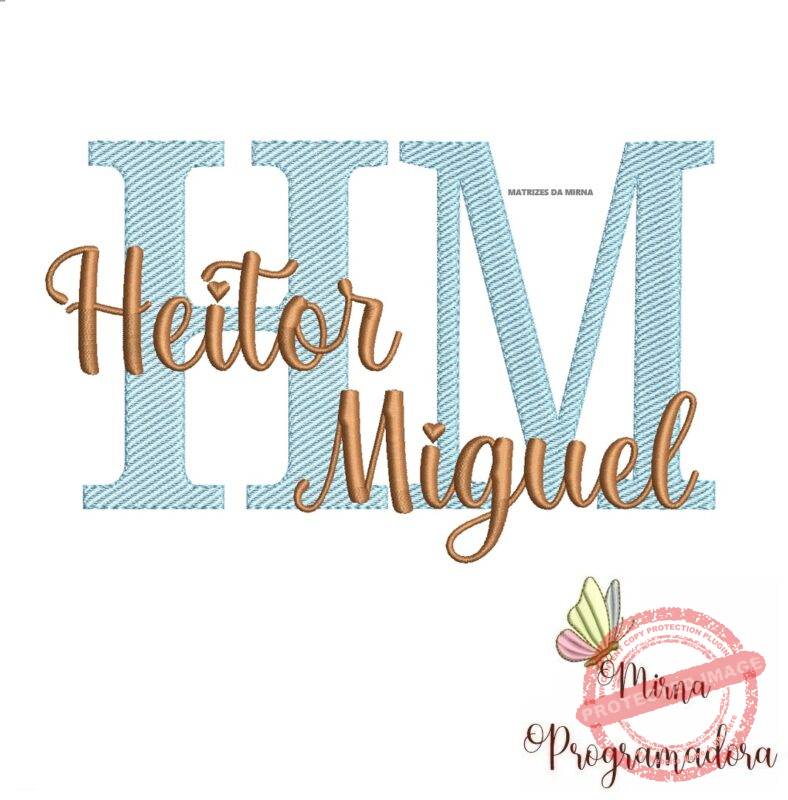 matriz-de-bordado-heitor-miguel