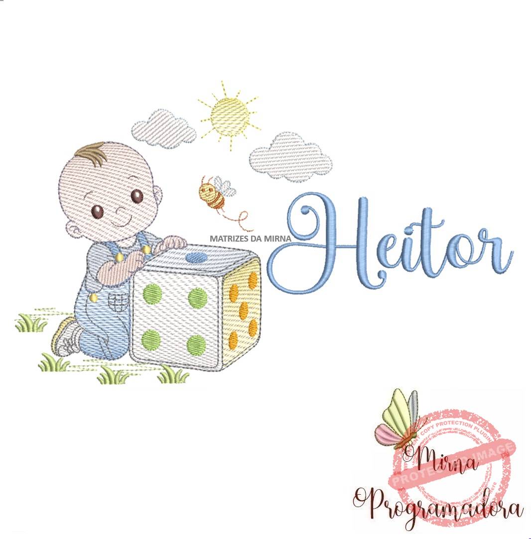 matriz de bordado heitor matriz-de-bordado-heitor