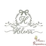 matriz-de-bordado-helena-lacinho