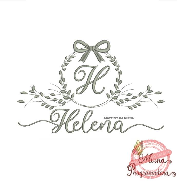 matriz-de-bordado-helena-lacinho