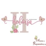 matriz de bordado heloisa46