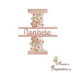 matriz de bordado-isabele