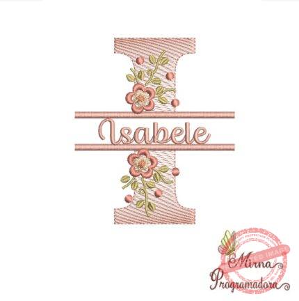matriz de bordado-isabele