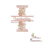 matriz de bordado-isabelly
