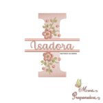 matriz de bordado-isadora