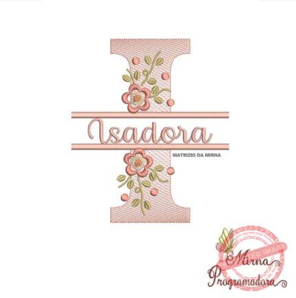 matriz de bordado-isadora