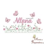 matriz-de-bordado-jardim-allana