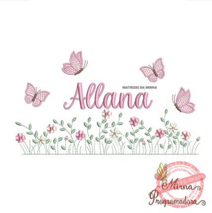matriz-de-bordado-jardim-allana