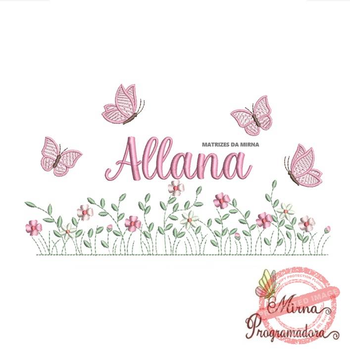 matriz-de-bordado-jardim-allana