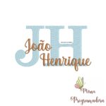 matriz-de-bordado-joao-henrique