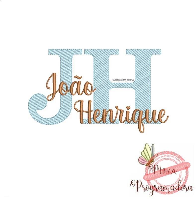 matriz-de-bordado-joao-henrique