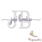 matriz-de-bordado-jose-benicio