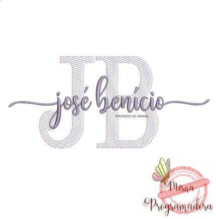 matriz-de-bordado-jose-benicio