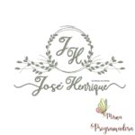 matriz-de-bordado-jose-henrique