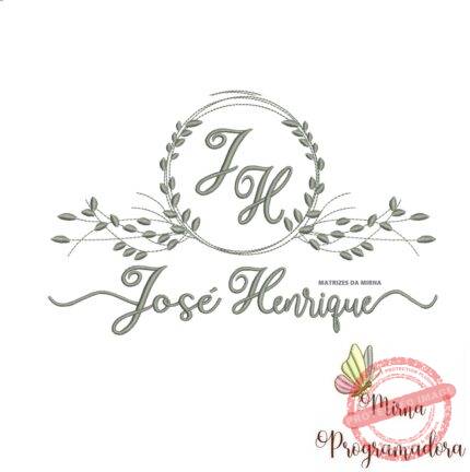 matriz-de-bordado-jose-henrique