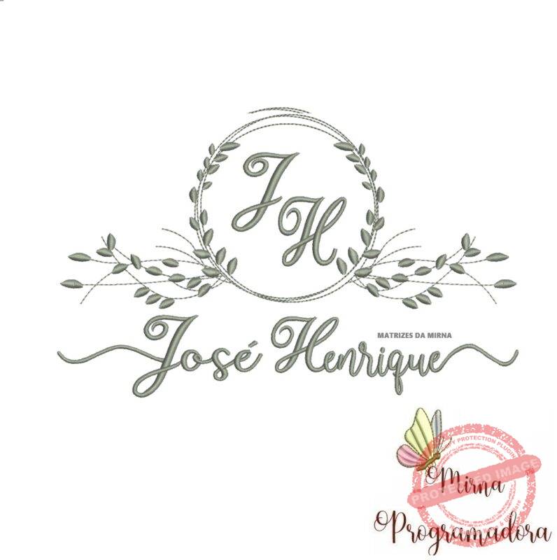 matriz-de-bordado-jose-henrique
