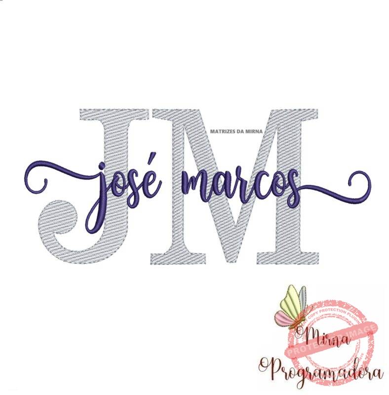 matriz-de-bordado-jose-marcos