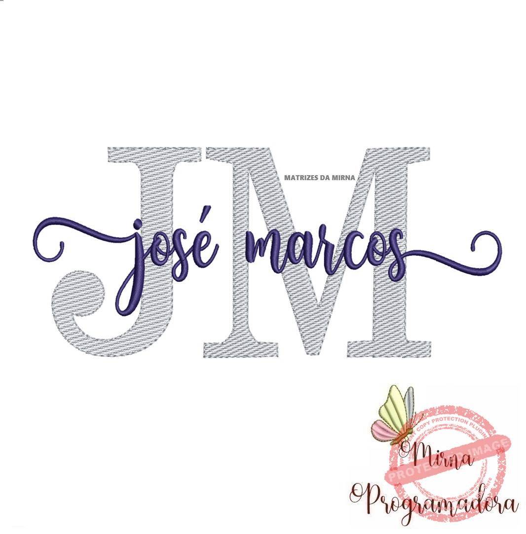 matriz de bordado jose marcos matriz-de-bordado-jose-marcos