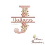 matriz de bordado-juliana