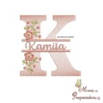 matriz de bordado-kamila