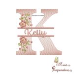matriz de bordado-kelly