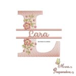 matriz de bordado-lara