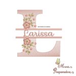 matriz de bordado-larissa