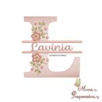matriz de bordado-lavinia