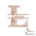 matriz de bordado-leticia