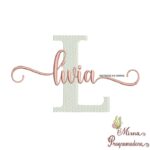matriz-de-bordado-livia