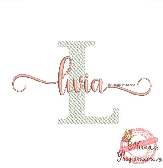 matriz-de-bordado-livia