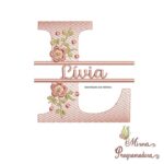 matriz de bordado-livia