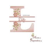 matriz de bordado-liz