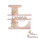 matriz de bordado-lorena
