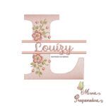 matriz de bordado-louizy
